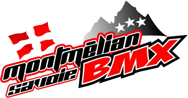 Montmélian Savoie BMX - Site Officiel