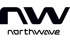 northvawe