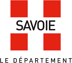 savoie dep