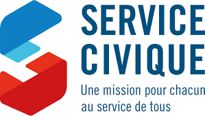 service ci