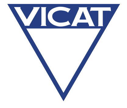 vicat