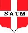 satm