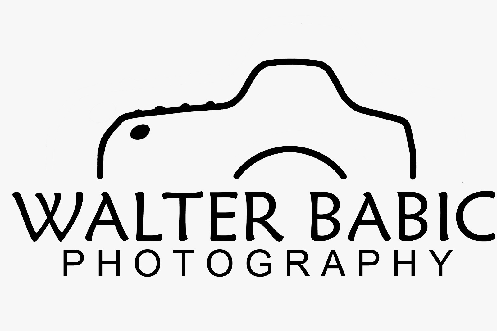 walter